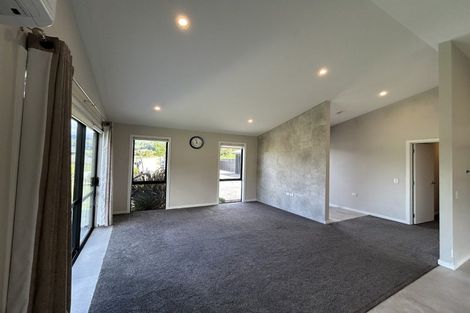 Photo of property in 29 Ashenhurst Way, Lower Shotover, Queenstown, 9304