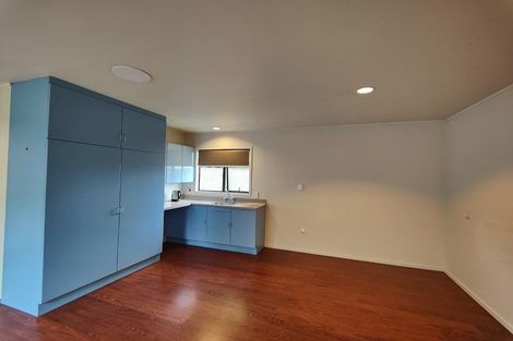 Photo of property in 4 Derrimore Heights, Clover Park, Auckland, 2019