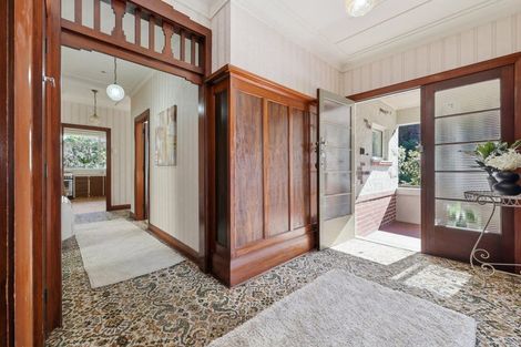 Photo of property in 21 William Street, Dunedin Central, Dunedin, 9016
