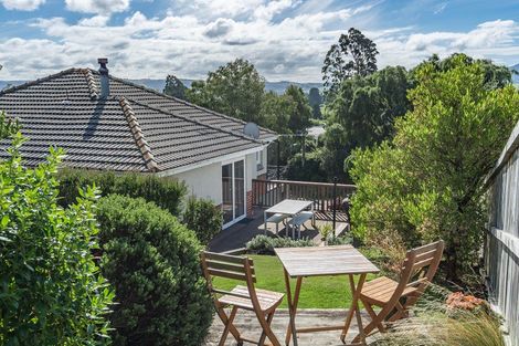 Photo of property in 28 Paterson Road, Mosgiel, 9092