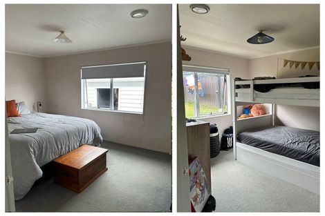 Photo of property in 389 Welcome Bay Road, Welcome Bay, Tauranga, 3112