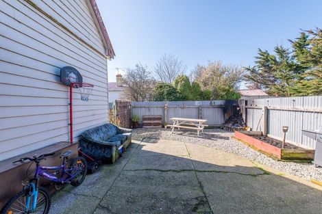 Photo of property in 28 Lawrence Street, East Gore, Gore, 9710