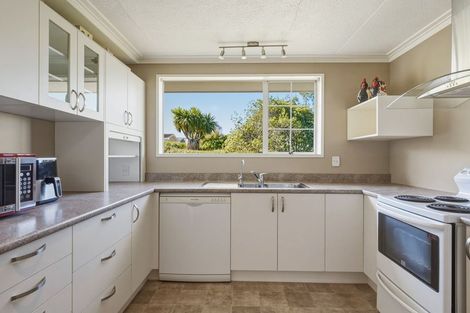 Photo of property in 57b Kenmure Road, Belleknowes, Dunedin, 9011