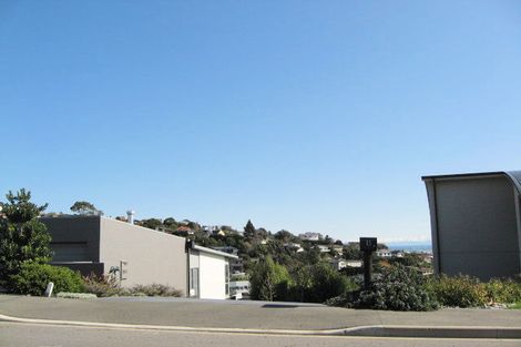 Photo of property in 83 Longhurst Terrace, Cashmere, Christchurch, 8022