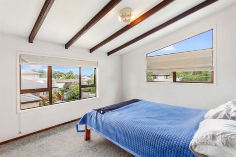 Photo of property in 14 Bracken Street, Whakatane, 3120