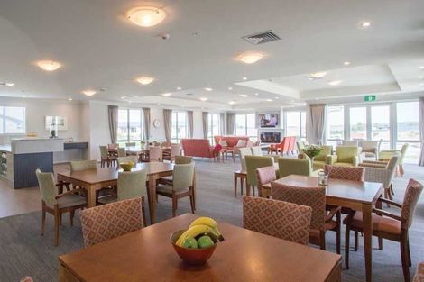 Photo of property in Windsor Park, 33-51 Reaby Road, Gore, 9710