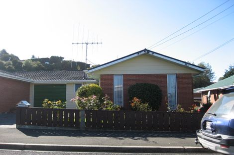 Photo of property in 13 Dall Street, Abbotsford, Dunedin, 9018