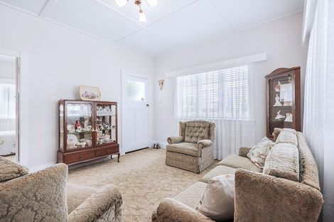 Photo of property in 61 Cook Street, Hamilton East, Hamilton, 3216