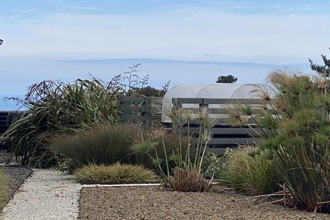 Photo of property in 204 Eskridge Drive, Eskdale, Napier, 4182