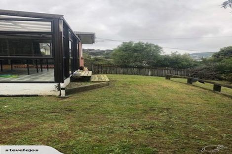 Photo of property in 27 Govind Grove, Ngaio, Wellington, 6035