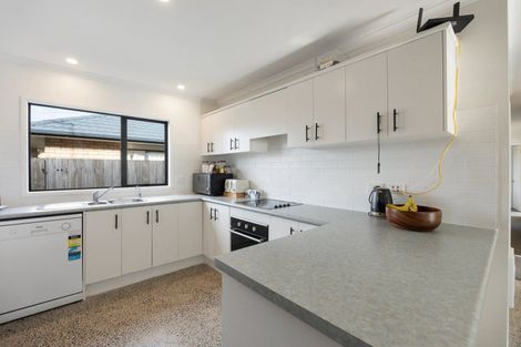 Photo of property in 9 Bellona Place, Flagstaff, Hamilton, 3210