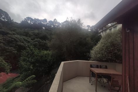 Photo of property in 6a Hapua Street, Hataitai, Wellington, 6021