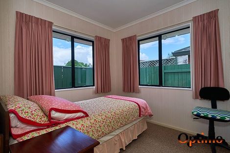 Photo of property in 281a Ruahine Street, Terrace End, Palmerston North, 4410