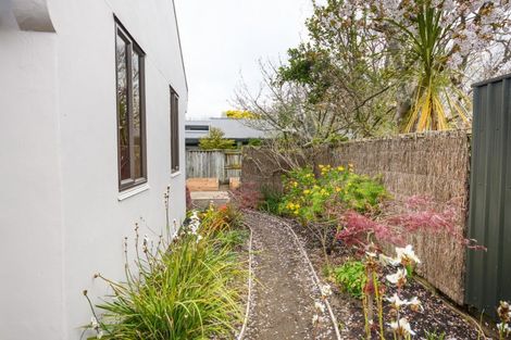 Photo of property in 44 Ihaka Street, Hokowhitu, Palmerston North, 4410