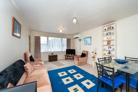 Photo of property in 2/501 Lyndon Road East, Hastings, 4122