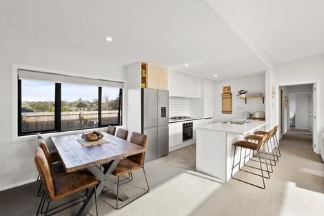 Photo of property in 29 Weka Street, Mangawhai, 0505