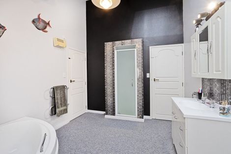 Photo of property in 133 Gladstone Terrace, Gladstone, Invercargill, 9810