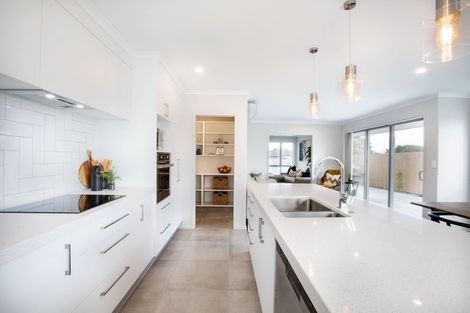 Photo of property in 3 Cheyne Road, Pyes Pa, Tauranga, 3112