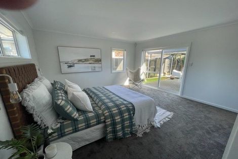 Photo of property in 88 Tuihana Drive, Papamoa Beach, Papamoa, 3118