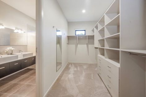 Photo of property in 6 Flaxen Way, Kinloch, Taupo, 3377