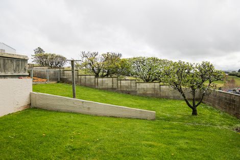 Photo of property in 20 Queens Crescent, Oamaru, 9400