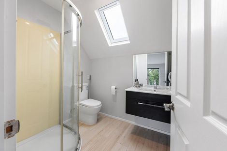 Photo of property in 2/8 Galway Avenue, Bryndwr, Christchurch, 8052