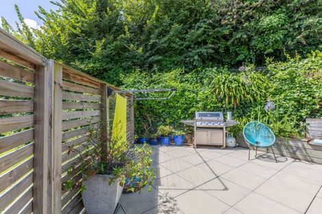 Photo of property in 102 Battery Road, Ahuriri, Napier, 4110