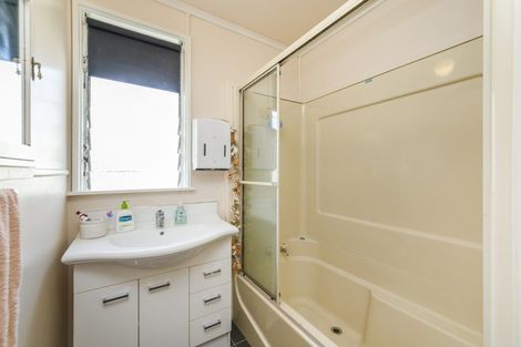 Photo of property in 956 Finnis Road, Pohangina, Ashhurst, 4884