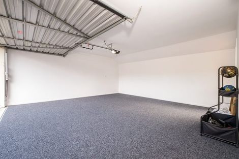 Photo of property in 41a Penrith Avenue, Somerfield, Christchurch, 8024