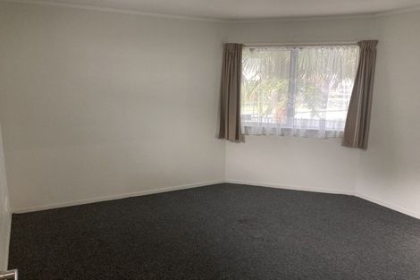 Photo of property in 12 Blenheim Street, Taradale, Napier, 4112