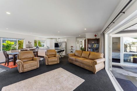 Photo of property in 5 Speranza Avenue, Otaki, 5512