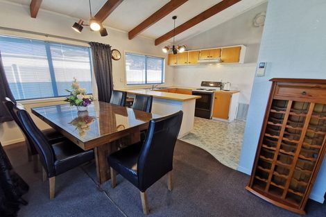 Photo of property in 95a Seddon Street, Naenae, Lower Hutt, 5011