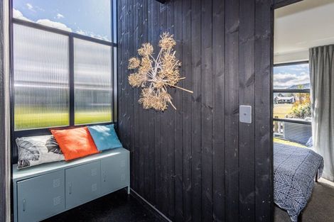 Photo of property in 45 Snowmass Drive, Ohakune, 4625