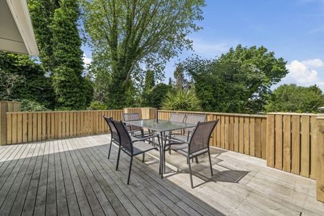 Photo of property in 17 Michael Place, Mangakakahi, Rotorua, 3015