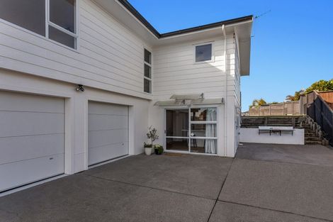 Photo of property in 396 Harbour Road, Ohope, 3121