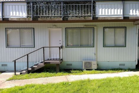 Photo of property in 10/66 Astley Avenue, New Lynn, Auckland, 0600