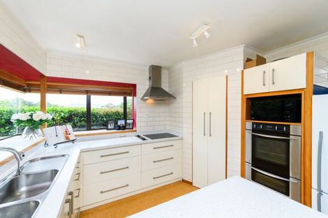 Photo of property in 35 Te Awe Awe Street, Hokowhitu, Palmerston North, 4410