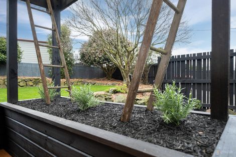 Photo of property in 26a Kent Street, Marchwiel, Timaru, 7910