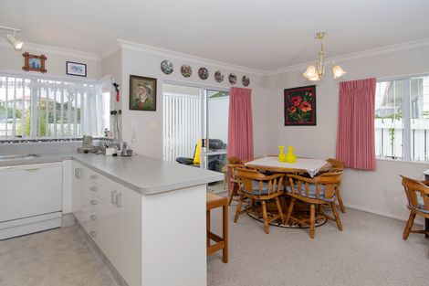 Photo of property in 80b Hynds Road, Gate Pa, Tauranga, 3112