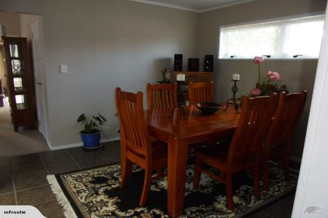 Photo of property in 26 Mangakahia Road, Maungatapere, Whangarei, 0179