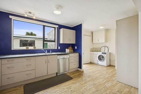 Photo of property in 31 New Street, Saint Kilda, Dunedin, 9012