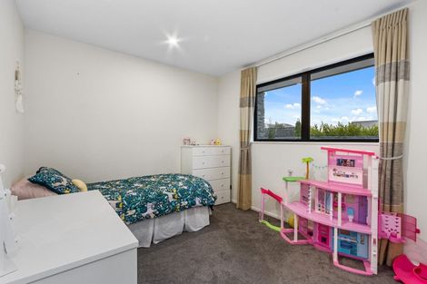 Photo of property in 30 Thornborough Drive, Rolleston, 7615