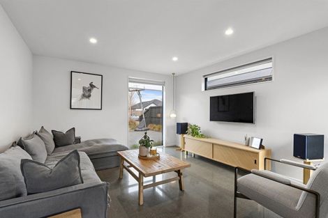 Photo of property in 97 Muirhill Street, Halswell, Christchurch, 8025