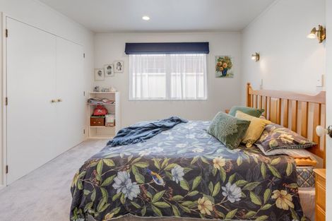 Photo of property in 21 Willow Grove, Morrinsville, 3300