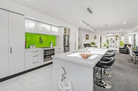 Photo of property in 16 Cellars Way, Yaldhurst, Christchurch, 8042