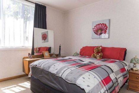 Photo of property in 31 York Street, Dannevirke, 4930