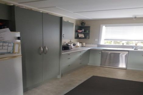 Photo of property in 397 Saint Andrew Street, Glengarry, Invercargill, 9810