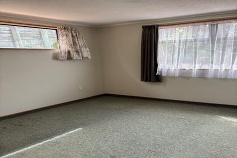 Photo of property in 11 Kia Ora Drive, Oamaru, 9400