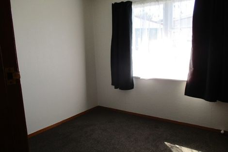 Photo of property in 9 Birman Place, Cannons Creek, Porirua, 5024