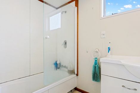 Photo of property in 139c Avonhead Road, Avonhead, Christchurch, 8042